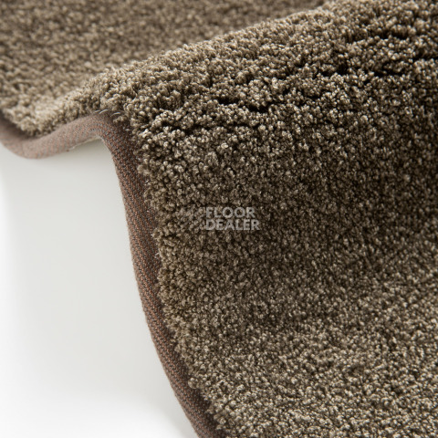 Bonkeel Glamour / Гламур Brown фото 4 | FLOORDEALER